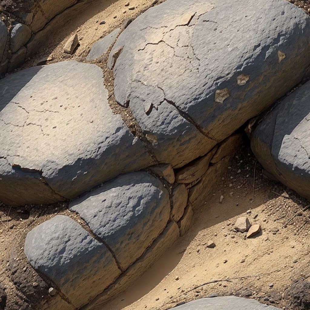 63398-2573267909-pbr texture dark cracked sandstonenatural boulders cracking.png